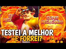 www.friv jogos.com jogo do touro