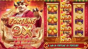 melhor.horario para jogar fortune tiger