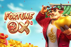 jogar fortune touro demo