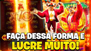 qual melhor horário para jogar big win