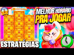 testar jogos e ganhar dinheiro