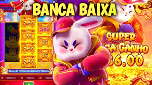 estrategia jogo fortune rabbit