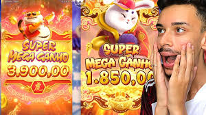 jogos do tiger fortune