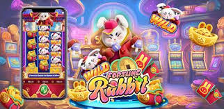 lobby jogo fortune tiger