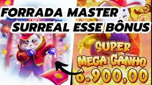 jogo do touro grátis