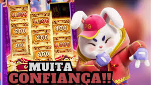 joguinho do diamante