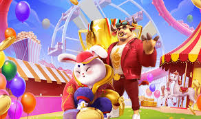 fortune rabbit gratis