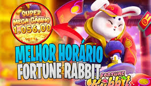 jogo teste fortune rabbit