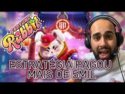 melhor horário para jogar o jogo do coelho