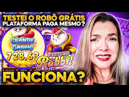 jogos gratis de casino maquinas