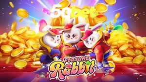 horario para jogar fortune rabbit