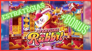 fortune rabbit 667bet