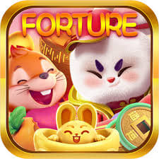 horario rabbit fortune ícone