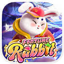 gerador de sinais fortune rabbit ícone