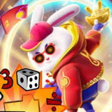 fortune tiger rabbit ícone