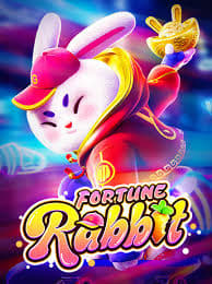 fortune rabbit baixar ícone