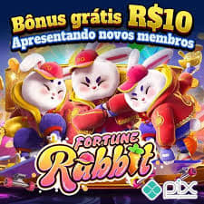 horário pagante fortune rabbit madrugada ícone