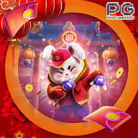 estratégia do jogo fortune rabbit ícone