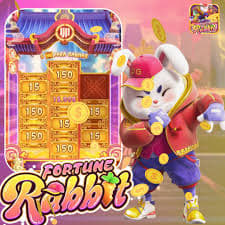 jogo do fortune rabbit demo grátis ícone