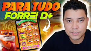 videoslots imagem de tela 4