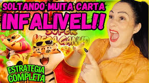 jogar roleta imagem de tela 2