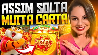 sorte 555 bet imagem de tela 5