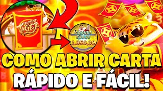 melhor hora para jogar fortune mouse imagem de tela 3