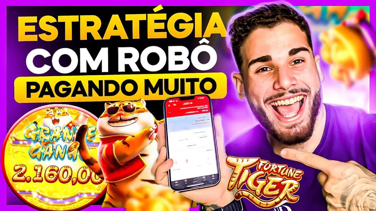 fortunejogo com Cartaz