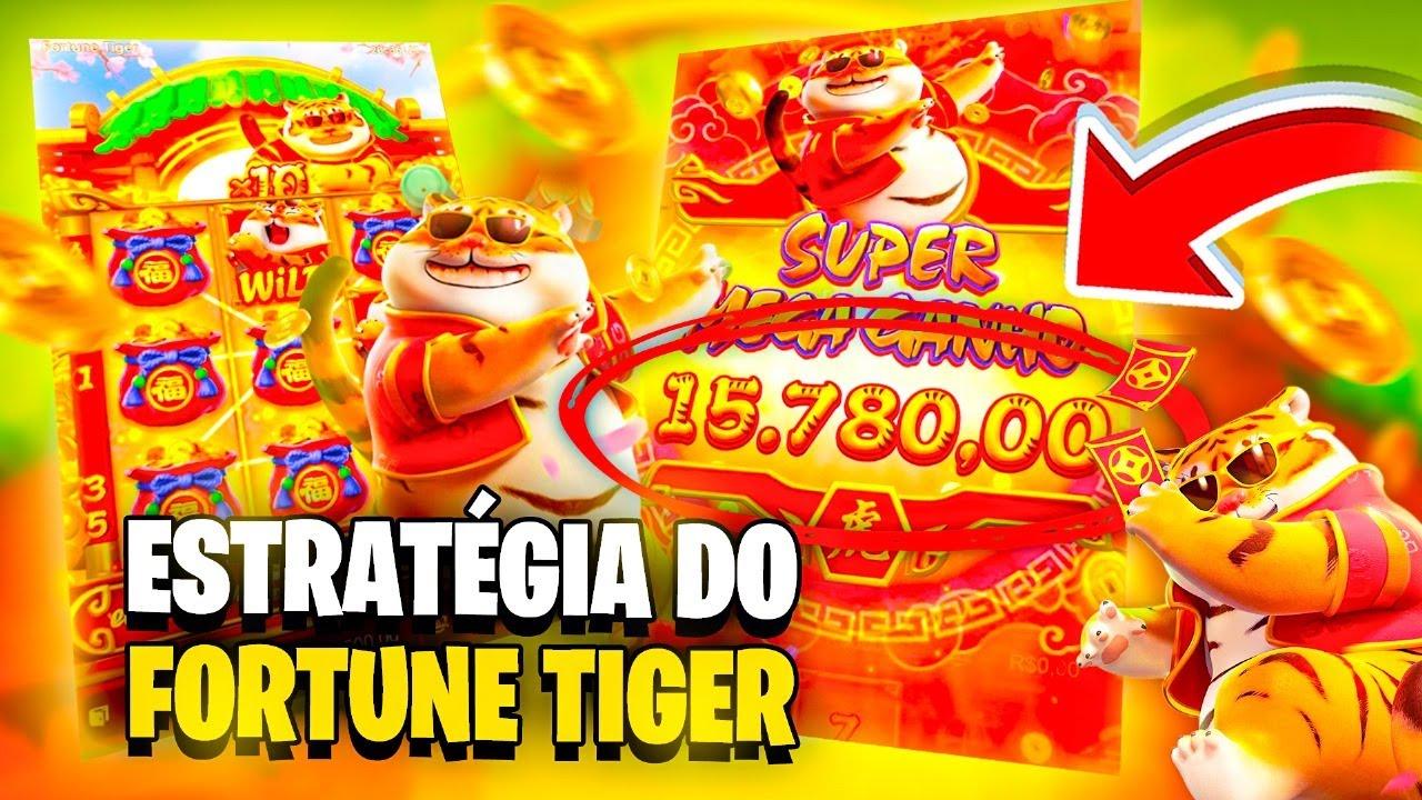 bet 777 casino imagem de tela 3