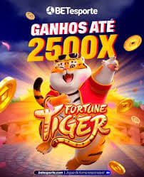 serie c carioca - Slots Casino ícone