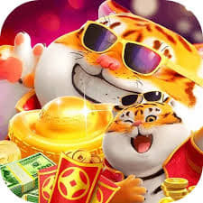 coatepeque fc - Slots Casino ícone