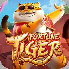 jogo fortune demo ícone