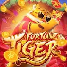 live casino online ícone