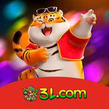 slots dinheiro real grátis ícone