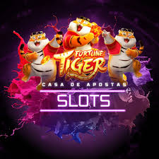 faz um sportingbet aí - Slots Casino ícone