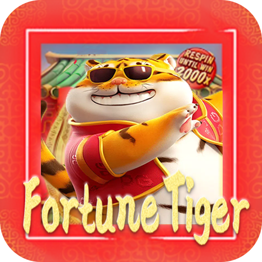 minutos pagantes do fortune tiger hoje - Slots Casino ícone