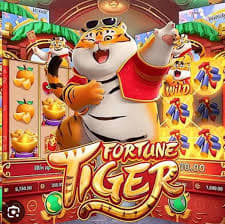 lucky win slots - Slots Casino ícone