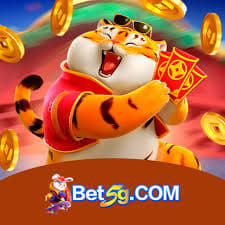 jogos bet casino - Slots Casino ícone