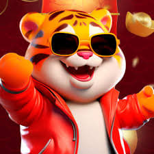 simulador tiger fortune - Slots Casino ícone