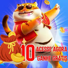 bet bet - Slots Casino ícone