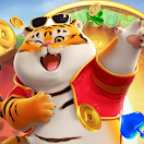 melhor horário para jogar fortune tiger madrugada-Cheio de sorte ícone