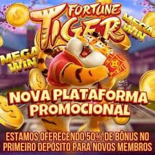 esporte netbet - Slots Casino ícone