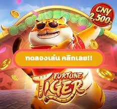 aviator parimatch - Slots Casino ícone