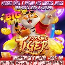 melhores horarios fortune tiger ícone